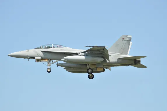 BetAdonis Casino Supporto